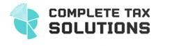 Complete Tax Solutions